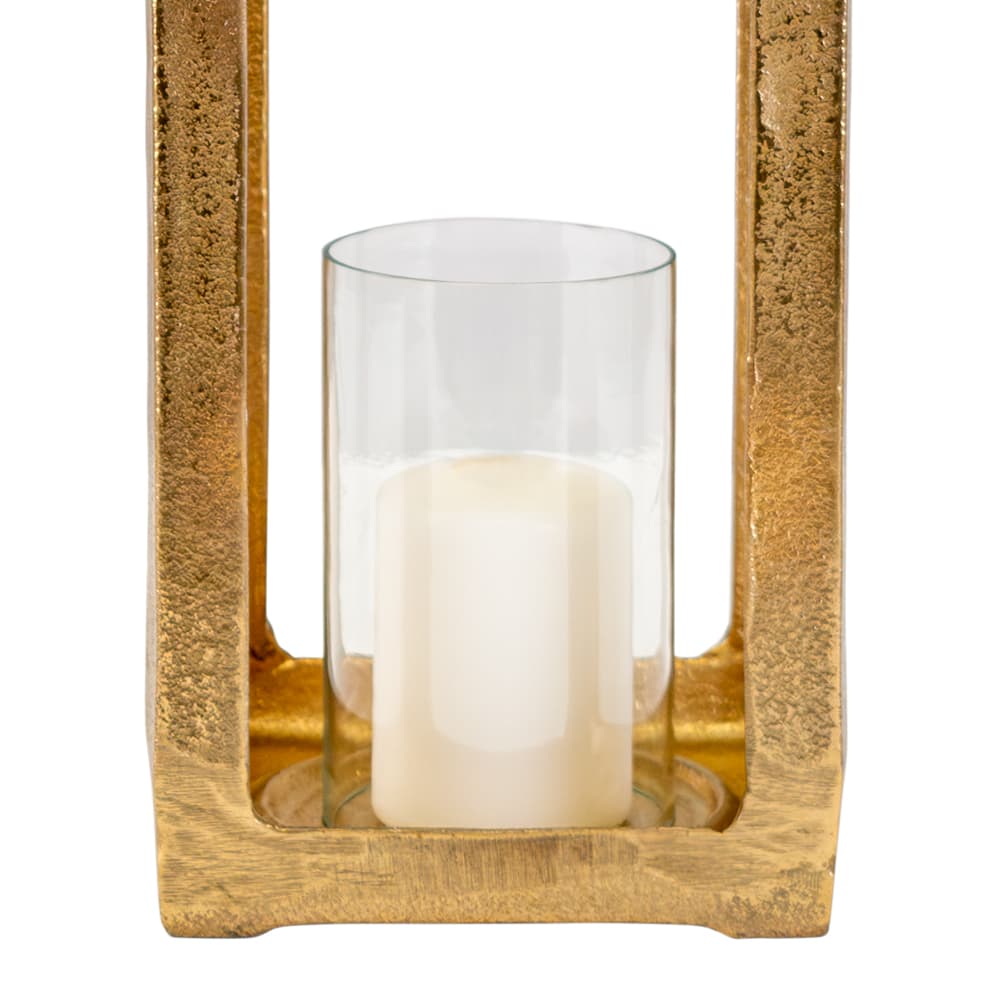 DRIFT,ตะเกียงใส่เทียนประดับ-3