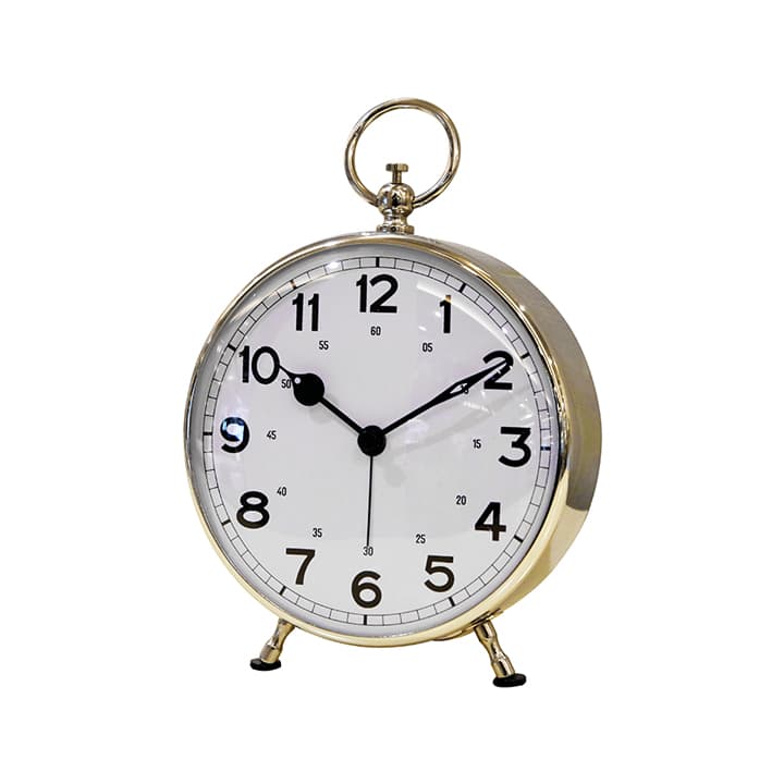 LOLITA,นาฬิกาตั้งโต๊ะ