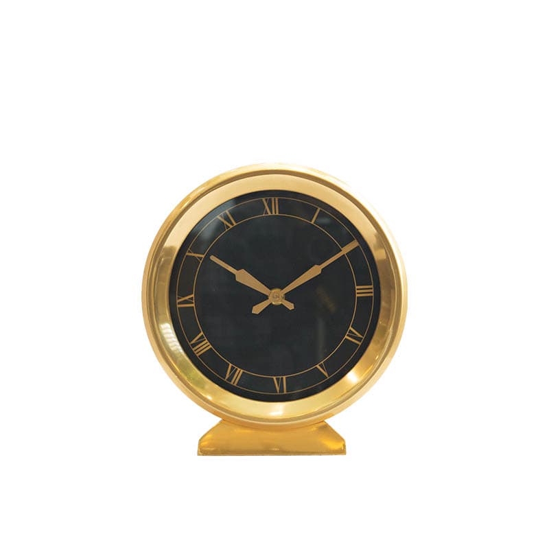 LIAM/22,นาฬิกาตั้งโต๊ะ