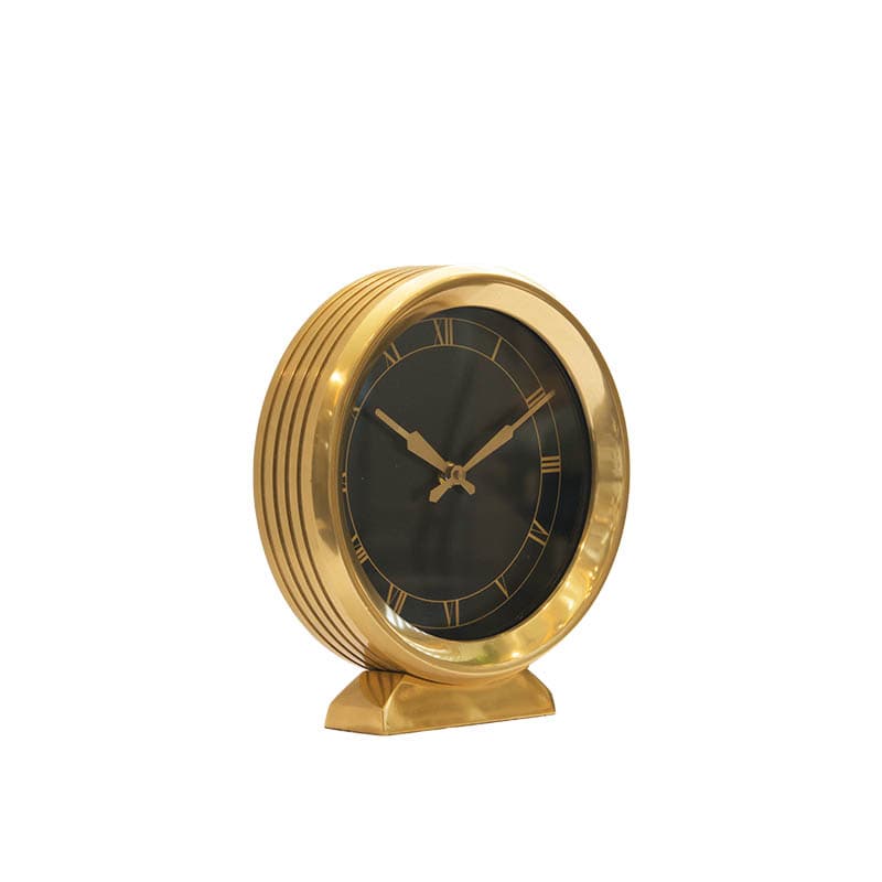 LIAM/22,นาฬิกาตั้งโต๊ะ-2