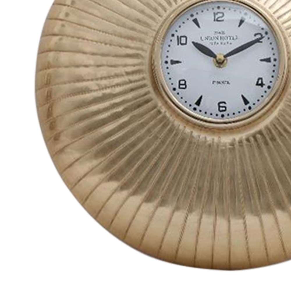 ZETA/38,นาฬิกาติดผนัง-3