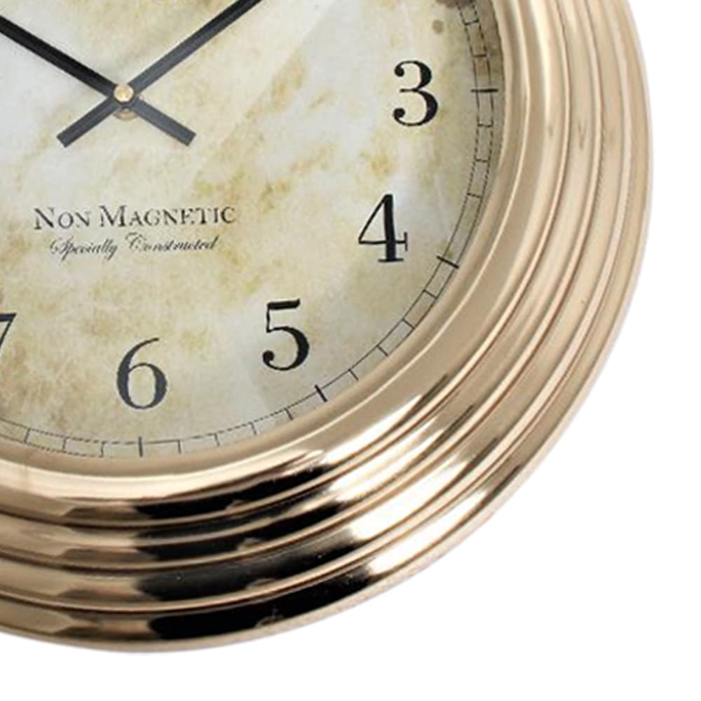 THEETA/41,นาฬิกาติดผนัง-3