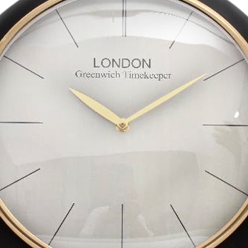 INES/39,นาฬิกาติดผนัง-2