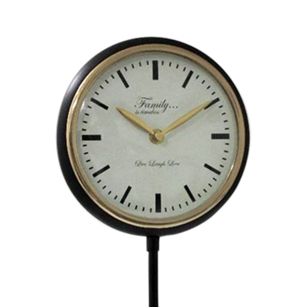 CASPAR/18,นาฬิกาตั้งโต๊ะ-2