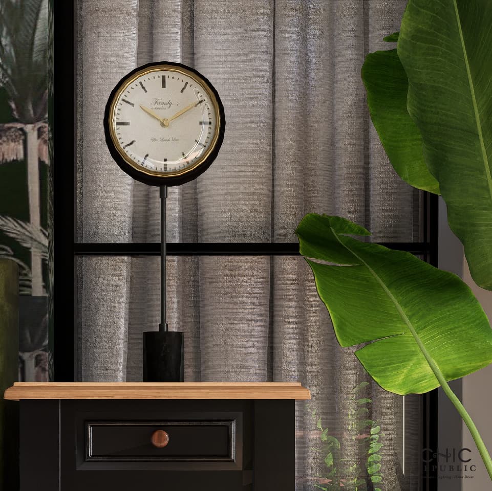 CASPAR/18,นาฬิกาตั้งโต๊ะ-4