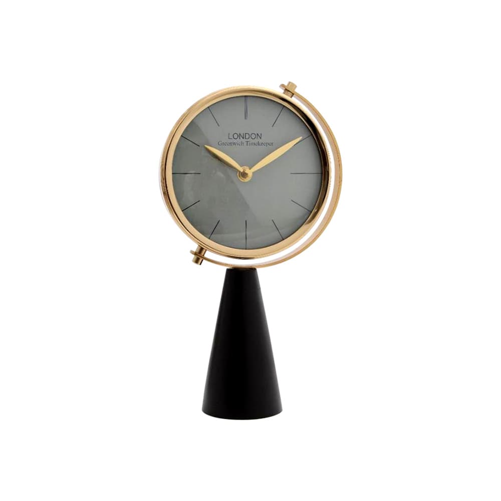 SANFORD/17,Table Clock
