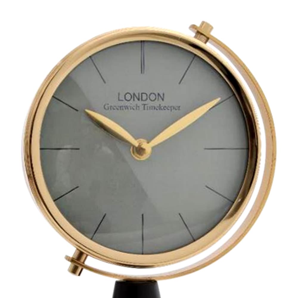 SANFORD/17,นาฬิกาตั้งโต๊ะ-2