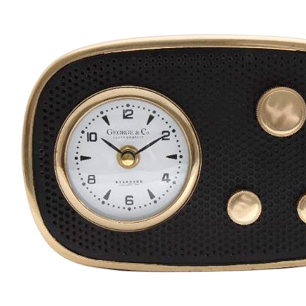 GENO/22,นาฬิกาตั้งโต๊ะ-2