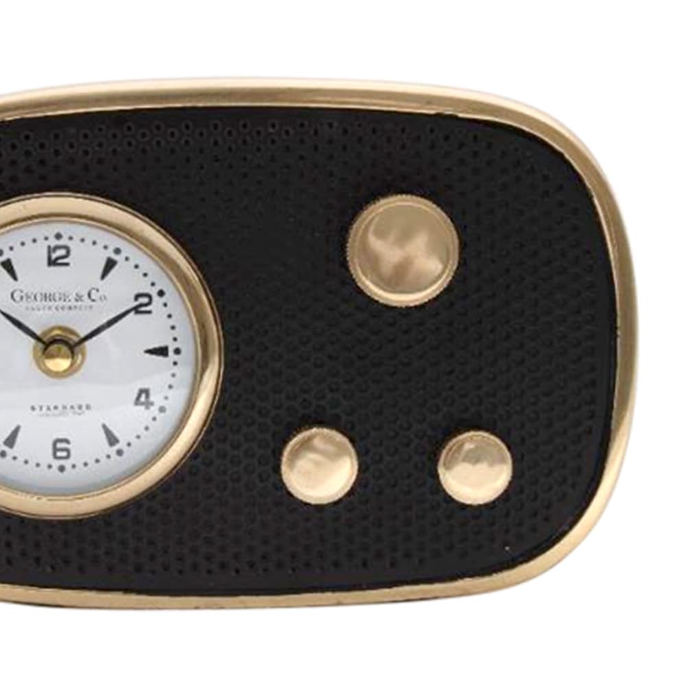 GENO/22,นาฬิกาตั้งโต๊ะ-3