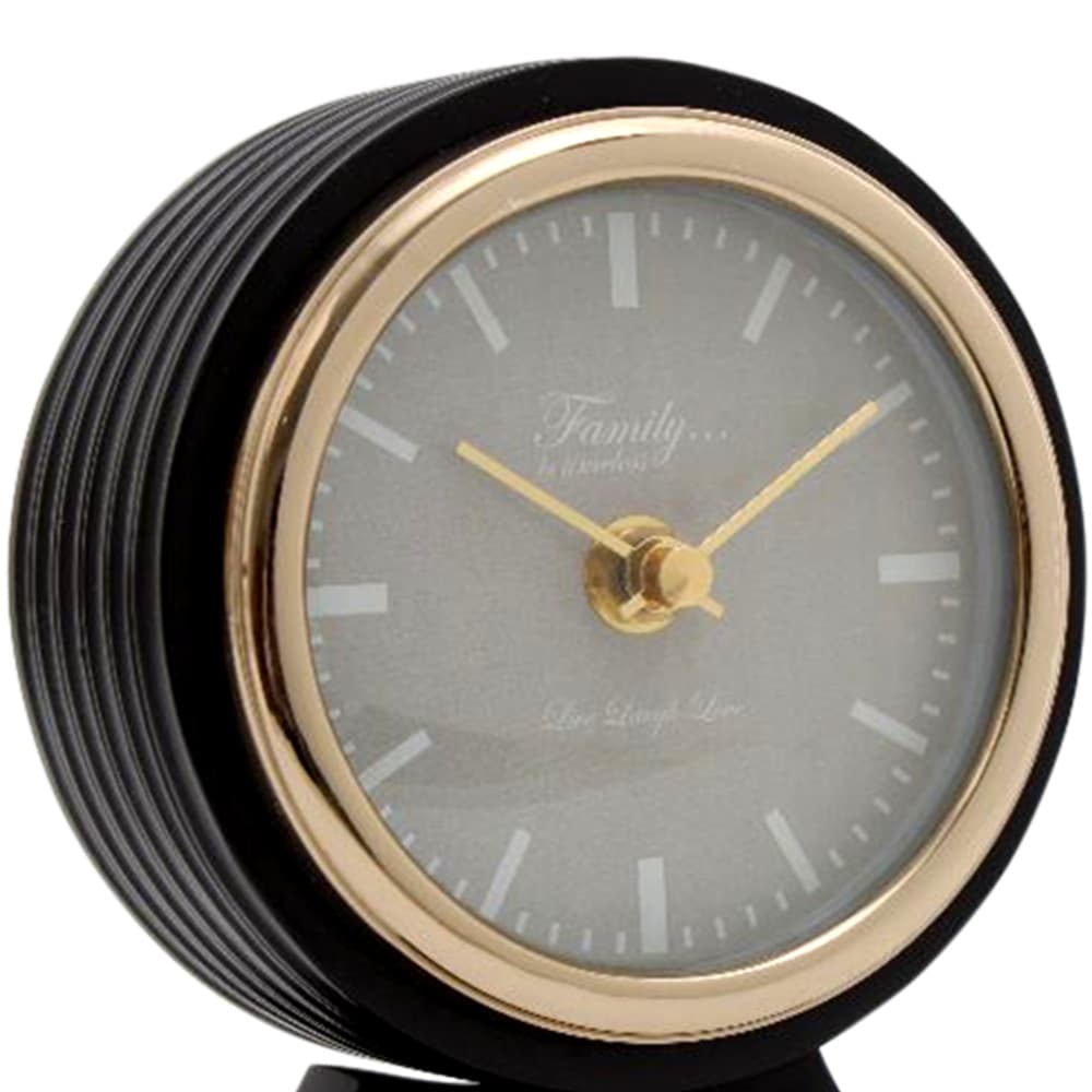 EDDISON/12,นาฬิกาตั้งโต๊ะ-2