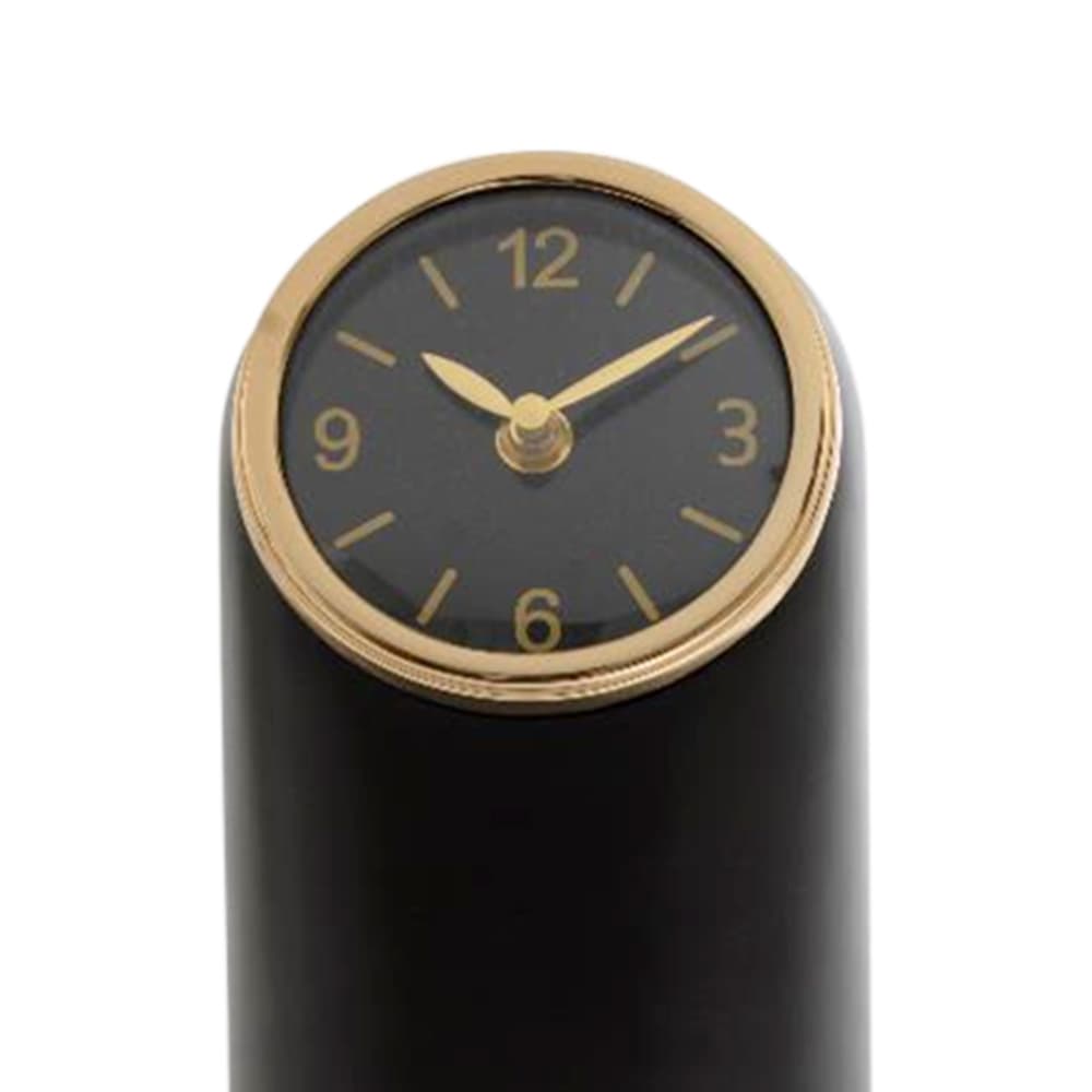 NYLA/12,นาฬิกาตั้งโต๊ะ-2