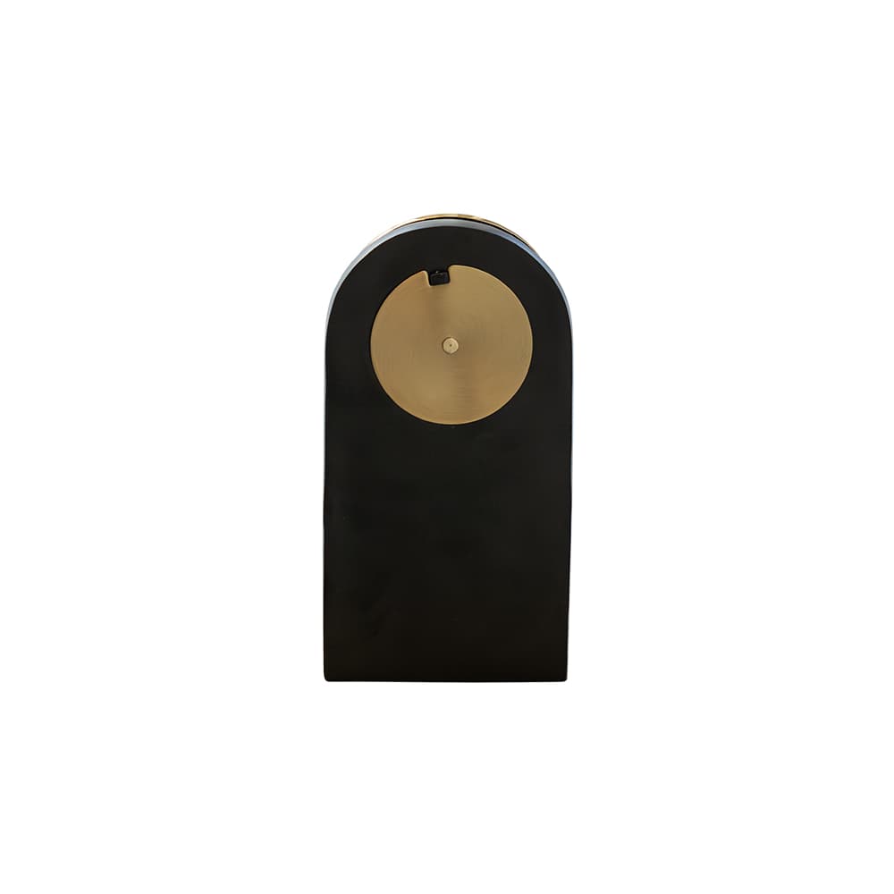 NYLA/12,นาฬิกาตั้งโต๊ะ-5