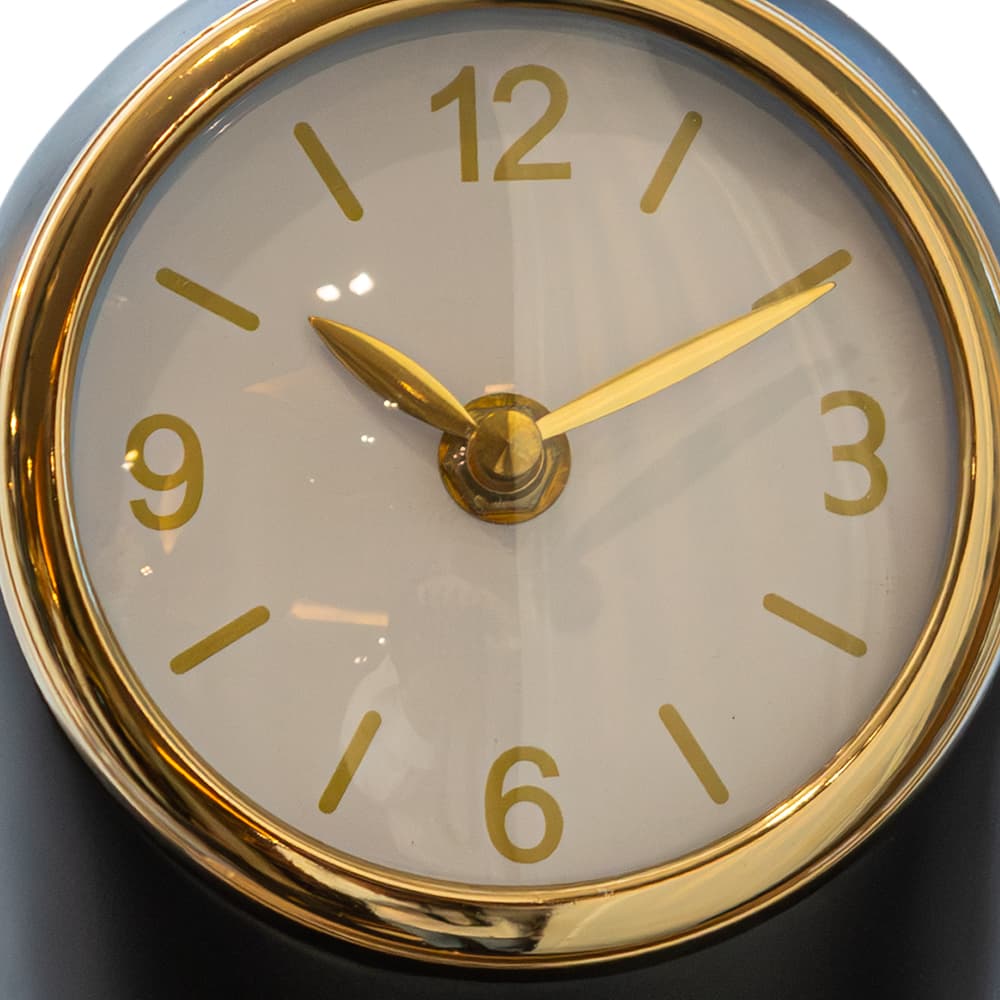 NYLA/12,นาฬิกาตั้งโต๊ะ-6