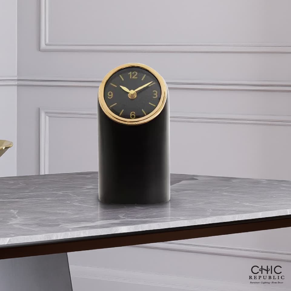 NYLA/12,นาฬิกาตั้งโต๊ะ-4