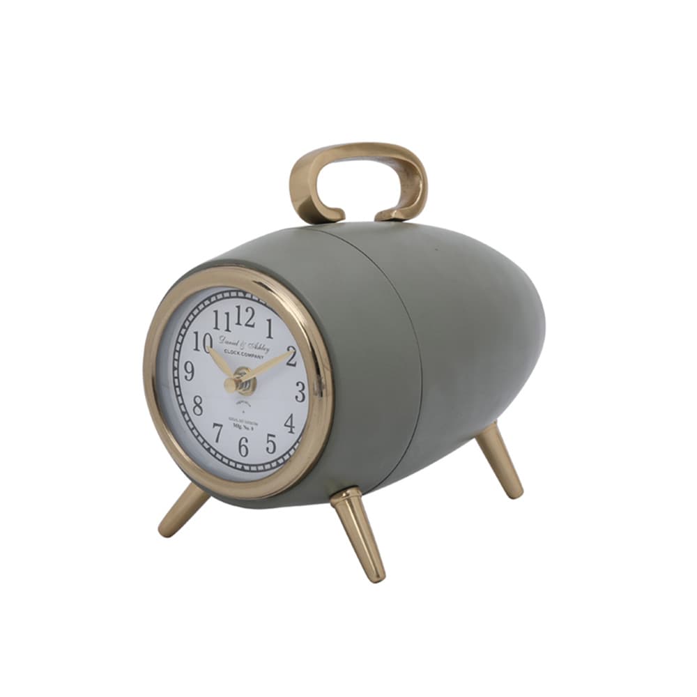 XENIA/21,นาฬิกาตั้งโต๊ะ