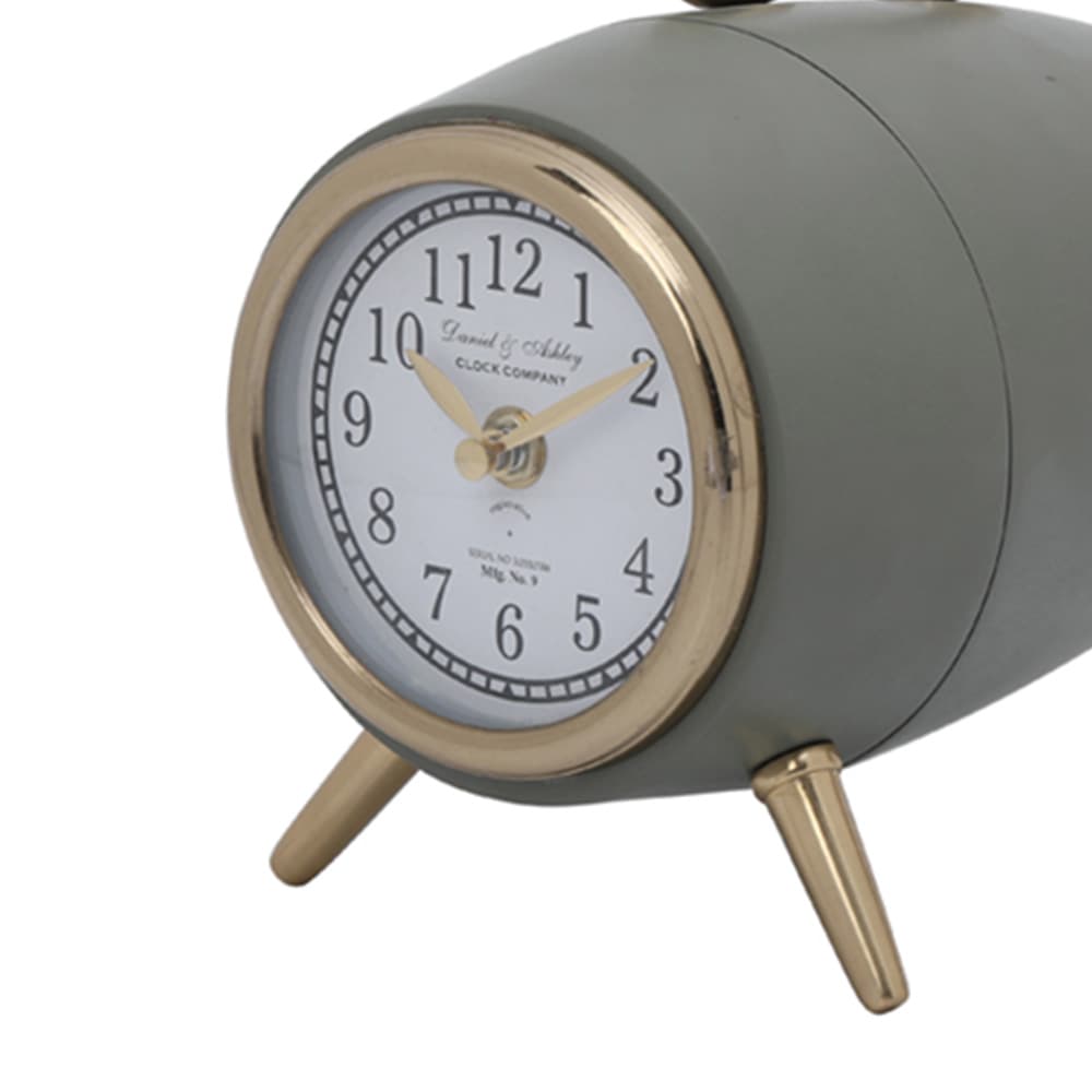 XENIA/21,นาฬิกาตั้งโต๊ะ-2