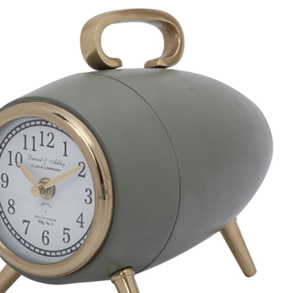 XENIA/21,นาฬิกาตั้งโต๊ะ-3