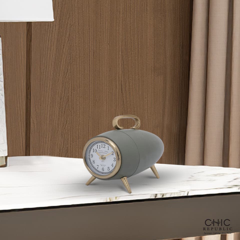 XENIA/21,นาฬิกาตั้งโต๊ะ-4