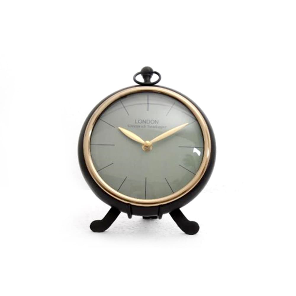 ZONYA/18,นาฬิกาตั้งโต๊ะ