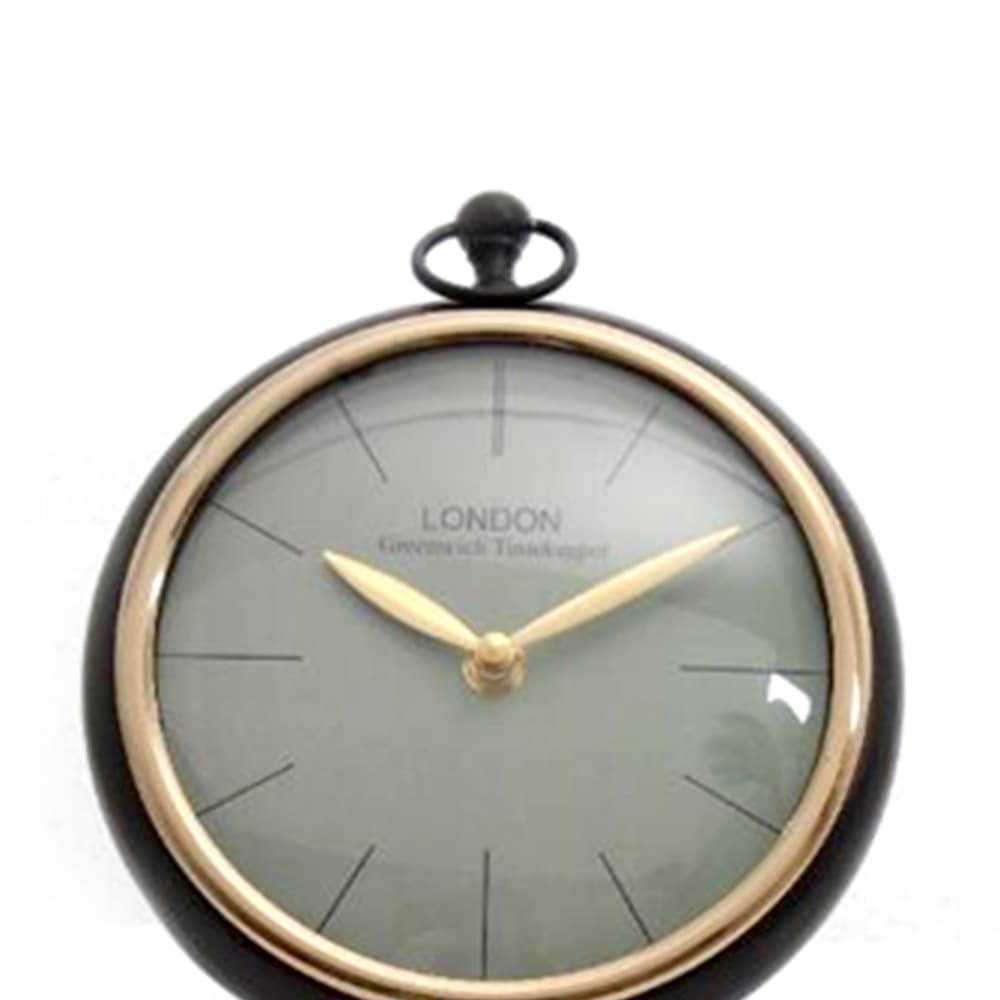 ZONYA/18,นาฬิกาตั้งโต๊ะ-2