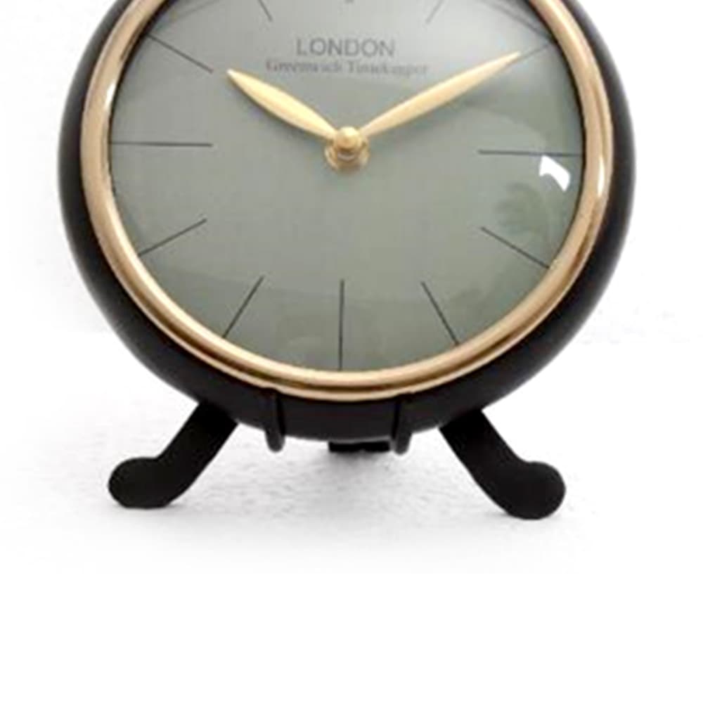 ZONYA/18,นาฬิกาตั้งโต๊ะ-3