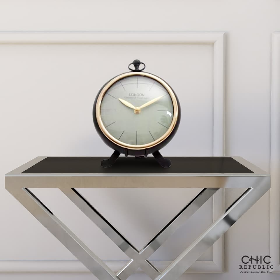 ZONYA/18,นาฬิกาตั้งโต๊ะ-4