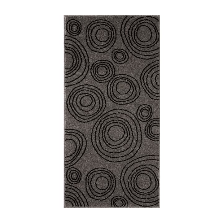 COSI-A/70x140,Carpet
