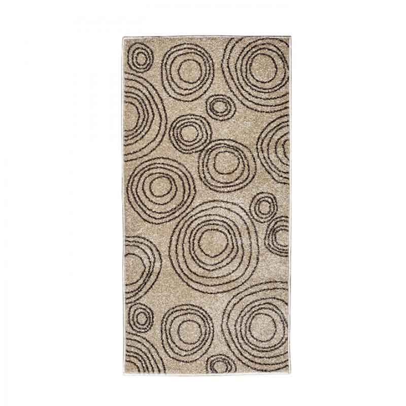 COSI-A/70x140,พรม