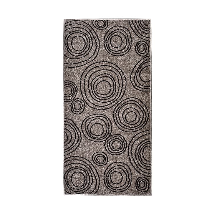 COSI-A/120x170,Carpet