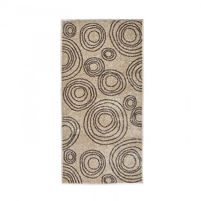 COSI-A/120x170,Carpet
