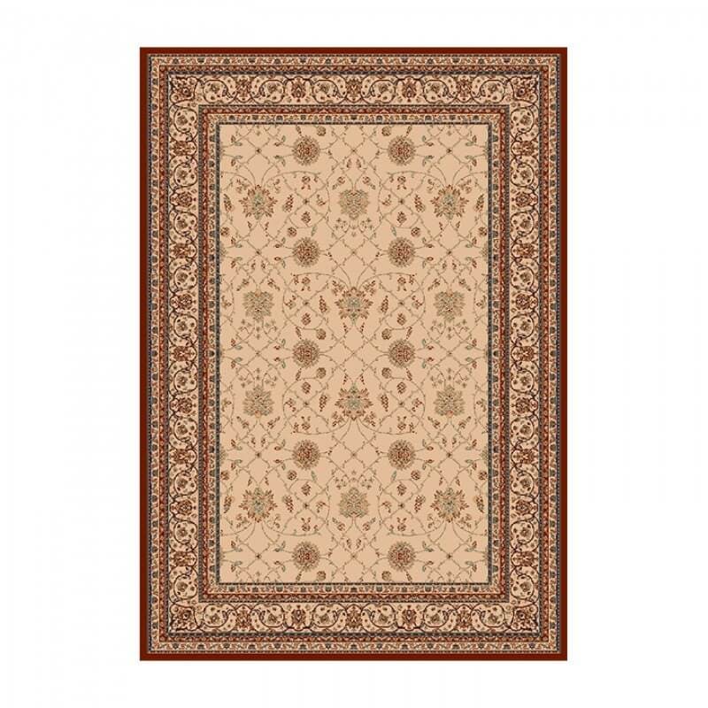 ISPHAHAN-C/80x150,Carpet