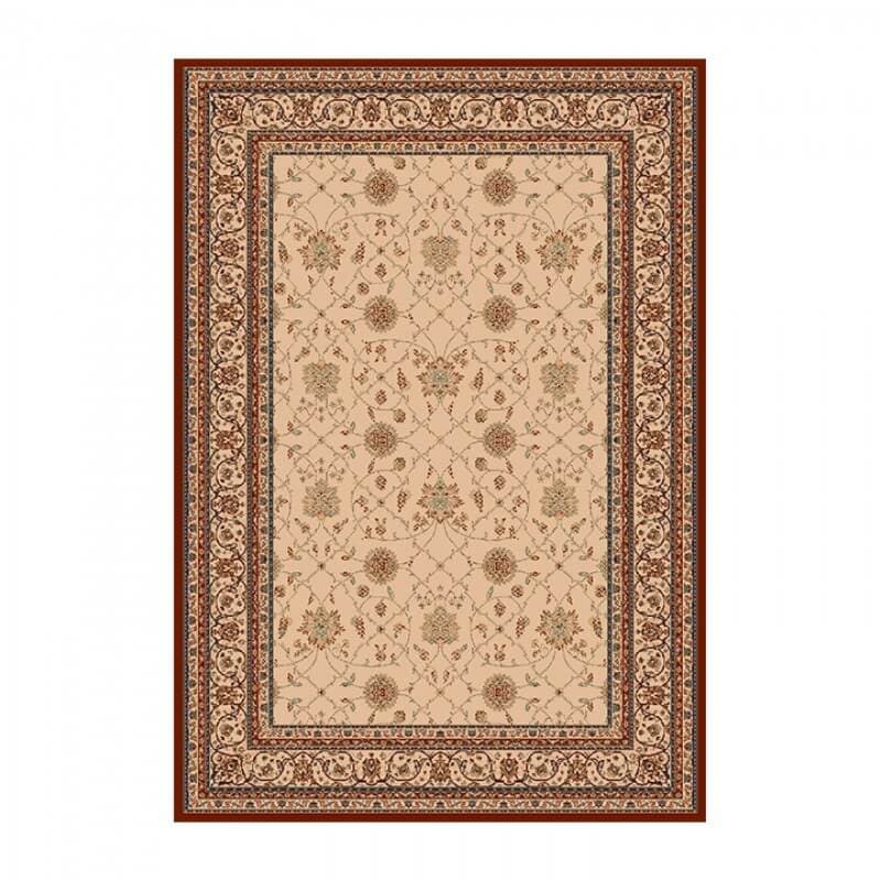 ISPHAHAN-C/160x230,Carpet