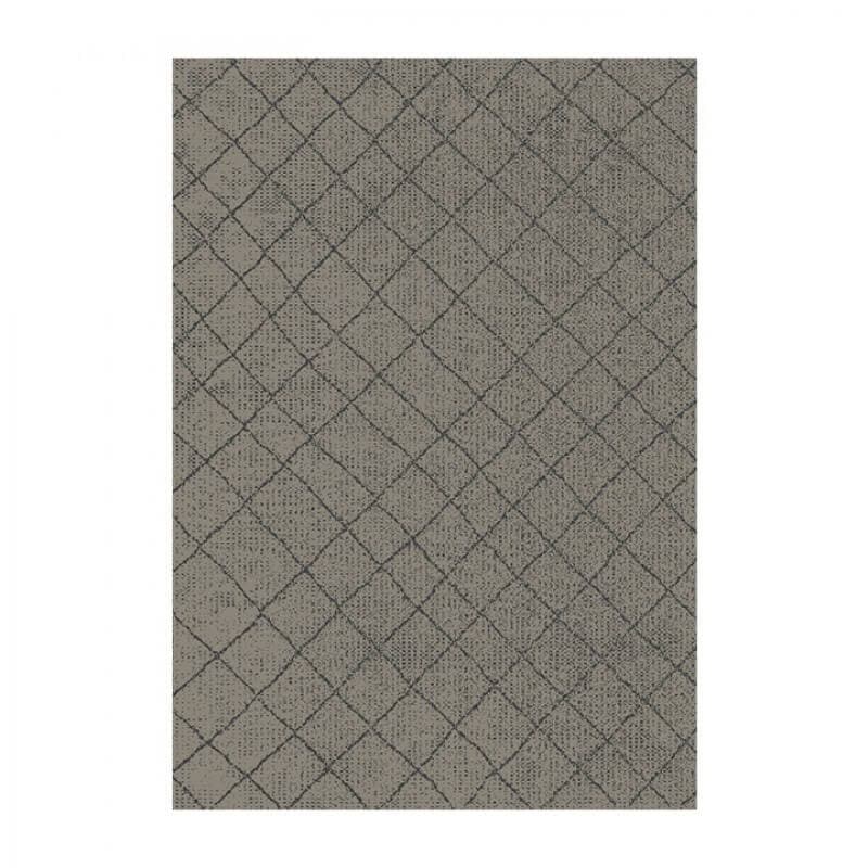 ISPHAHAN-D/80x150,พรม