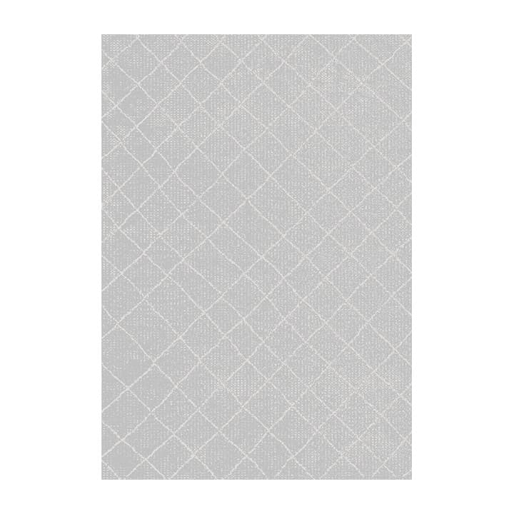 ISPHAHAN-D/120x170,Carpet