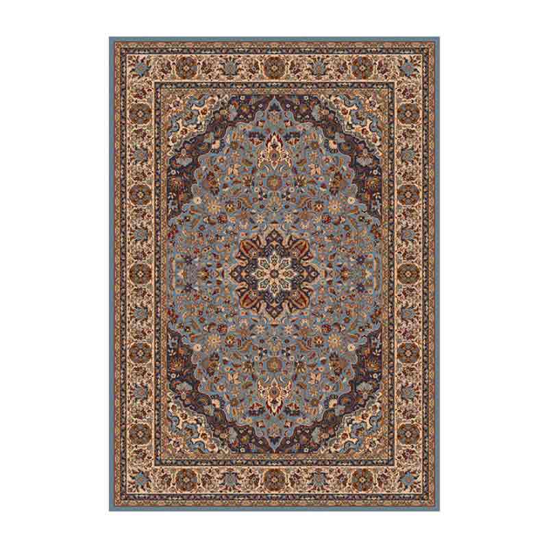 MARRAKECH-A/160x230,พรม