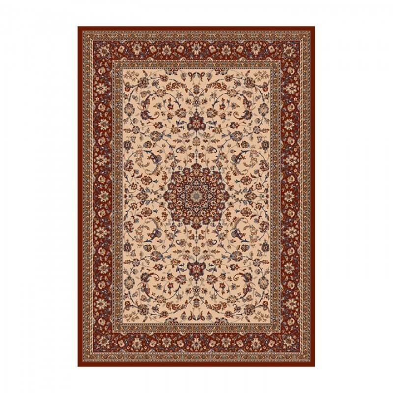 MARRAKECH-B/70x140,พรม