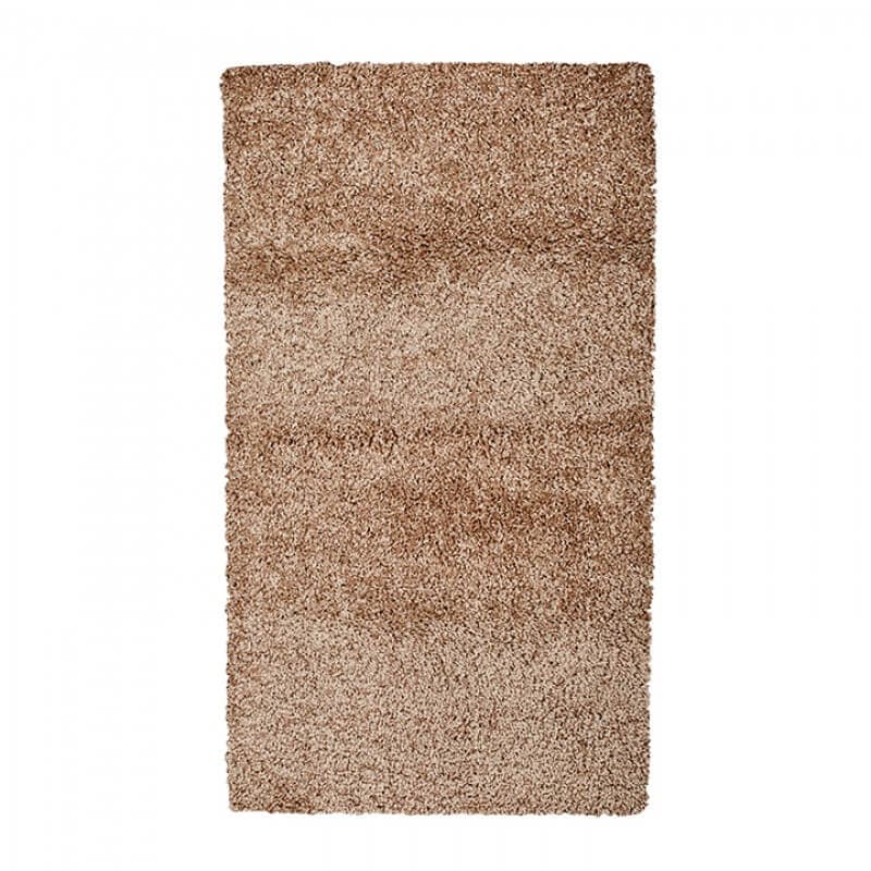 SENSATION/80x150,พรม