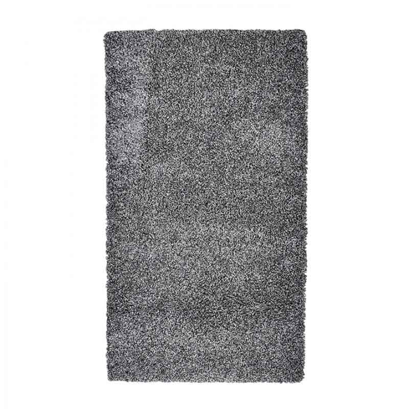 SENSATION/80x150,พรม