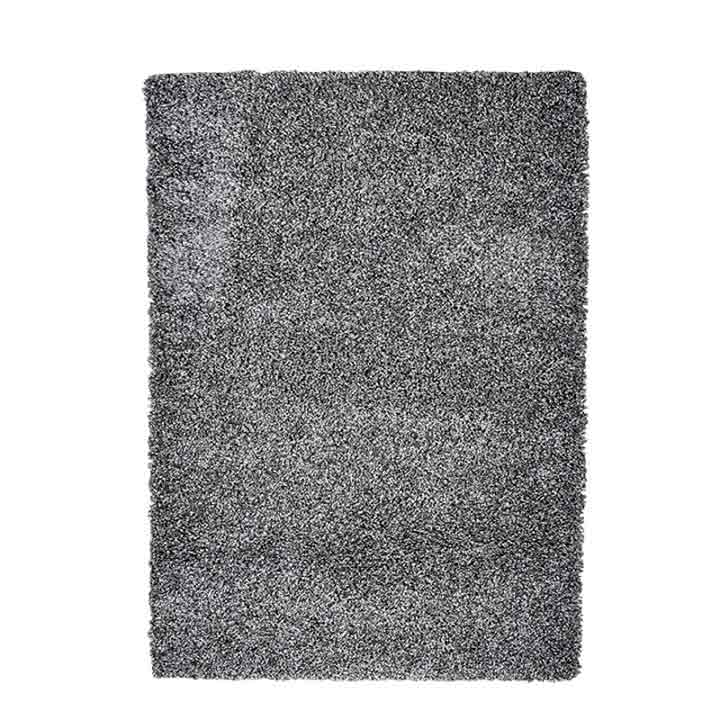 SENSATION/120x170,พรม