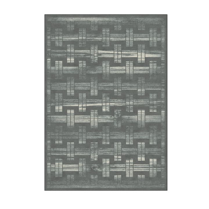 NEW VENUS/160x230,Carpet