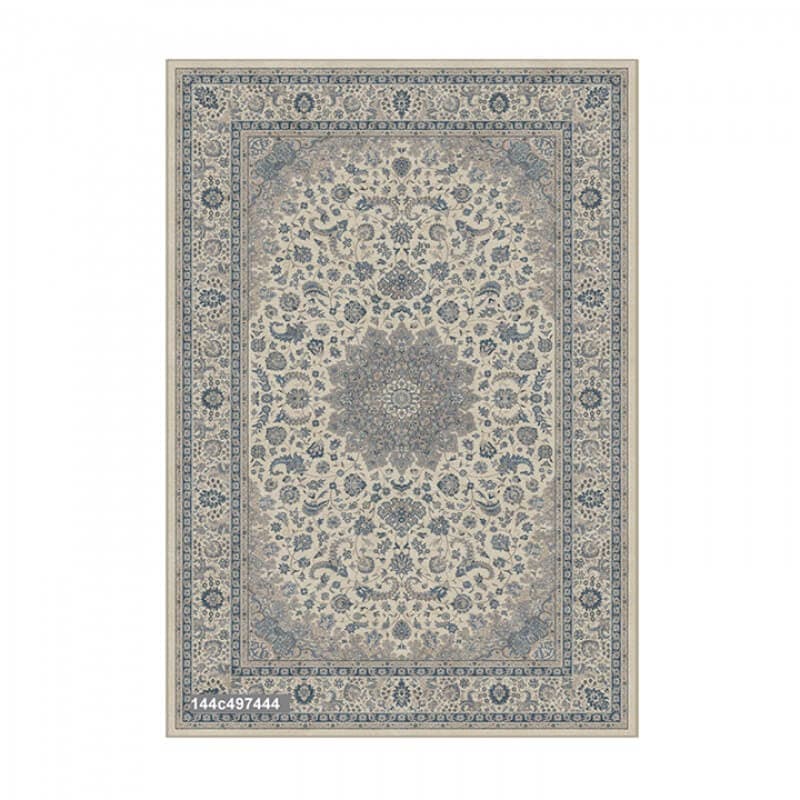 KIRMA-A/160x230,พรม