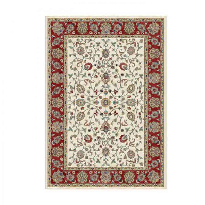 KIRMA-B/160x230,Carpet