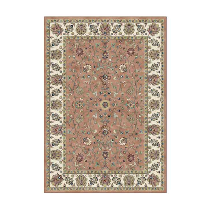KIRMA-B/160x230,Carpet