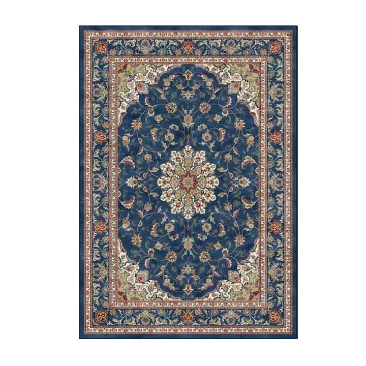 KIRMA-C/120x170,พรม