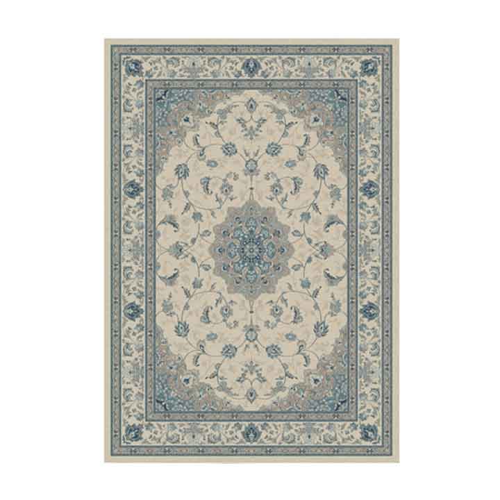 KIRMA-C/160x230,พรม