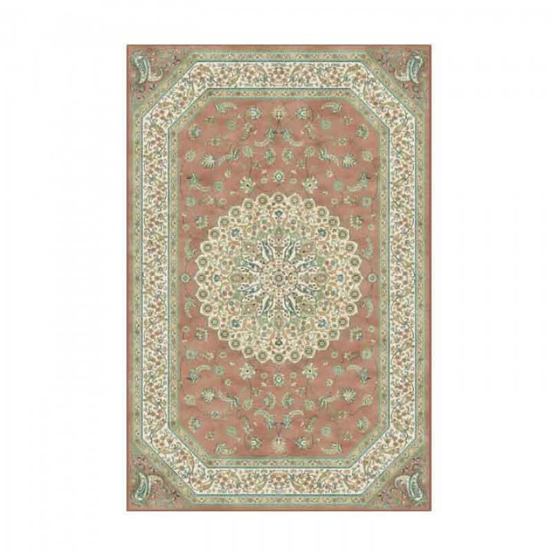 KIRMA-E/160x230,Carpet