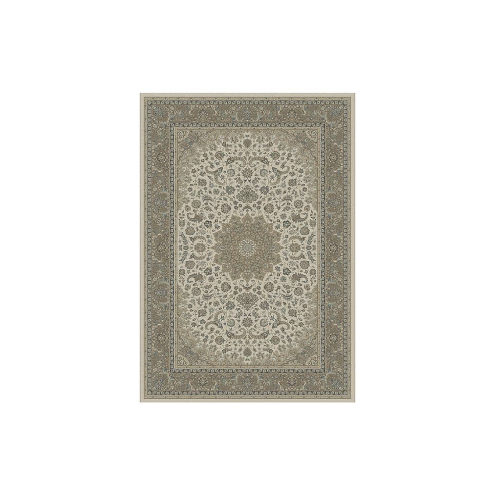 NEW VENUS-A/100x140,พรม