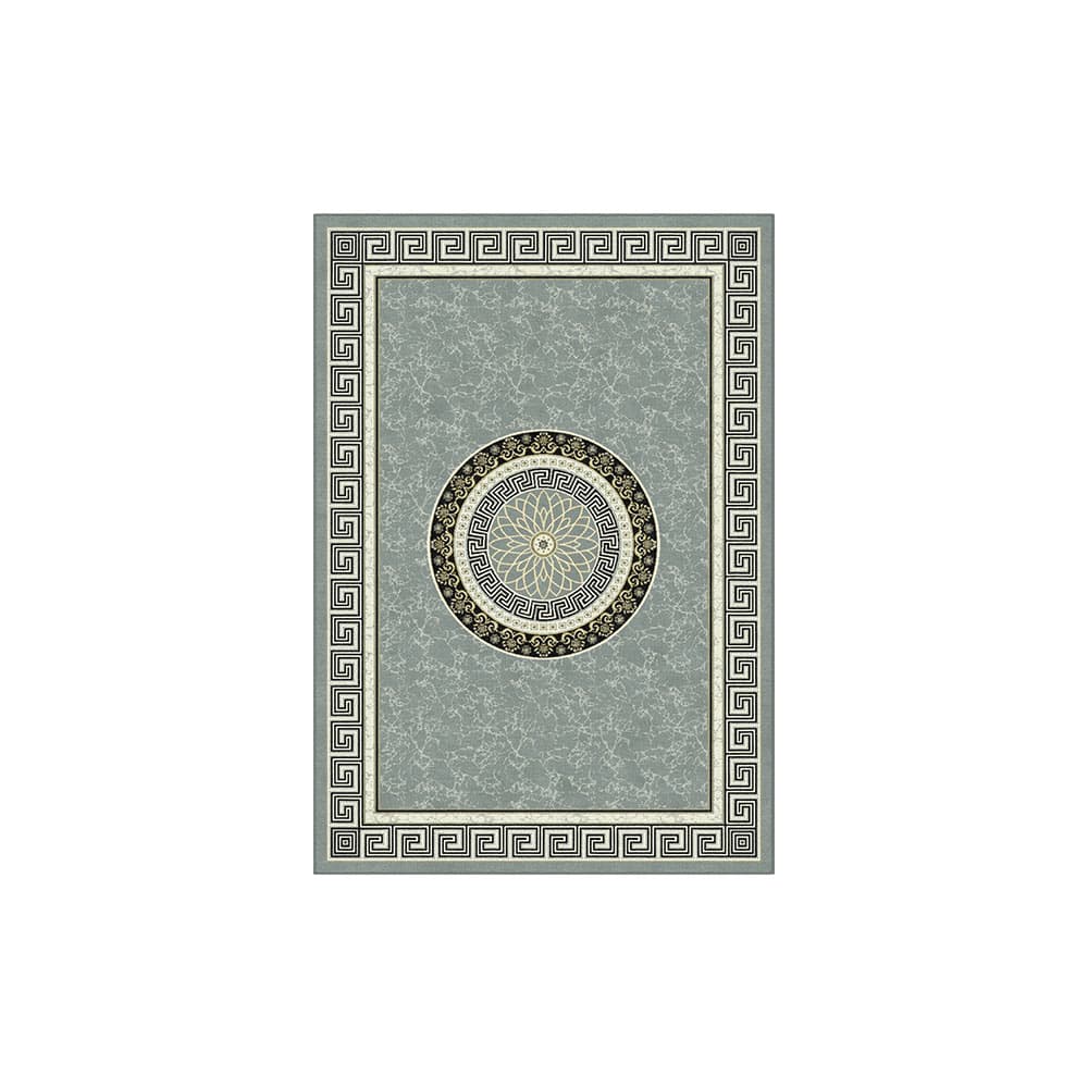 NEW VENUS-C/100x140,Carpet