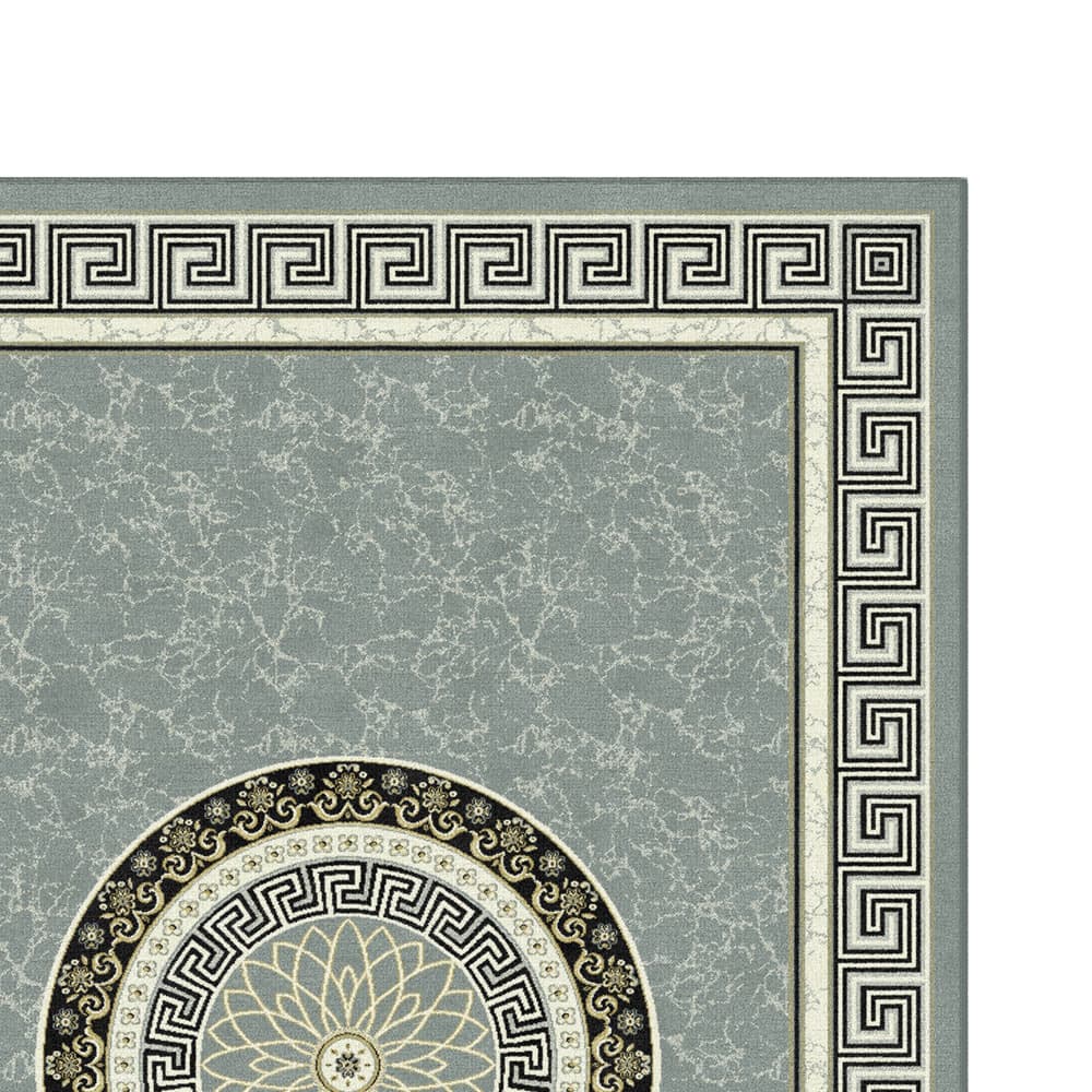 NEW VENUS-C/100x140,พรม-3