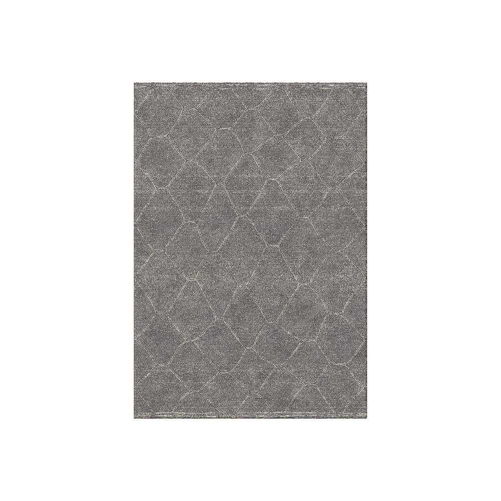 TOUCH/120x170,พรม